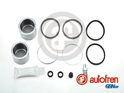AUTOFREN SEINSA Reparatursatz, Bremssattel