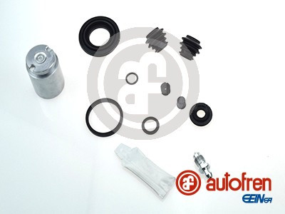AUTOFREN SEINSA Reparatursatz, Bremssattel AUTOFREN SEINSA Reparatursatz, Bremssattel