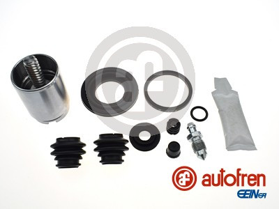AUTOFREN SEINSA Reparatursatz, Bremssattel AUTOFREN SEINSA Reparatursatz, Bremssattel