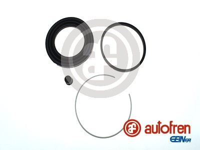 AUTOFREN SEINSA Reparatursatz, Bremssattel