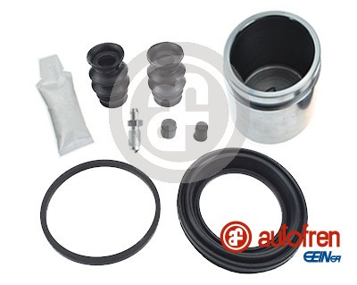 AUTOFREN SEINSA Reparatursatz, Bremssattel