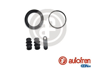 AUTOFREN SEINSA Reparatursatz, Bremssattel AUTOFREN SEINSA Reparatursatz, Bremssattel