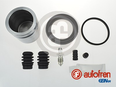 AUTOFREN SEINSA Reparatursatz, Bremssattel