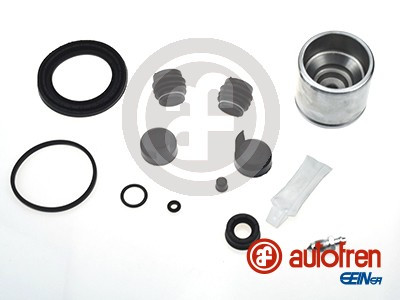AUTOFREN SEINSA Reparatursatz, Bremssattel AUTOFREN SEINSA Reparatursatz, Bremssattel