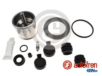 AUTOFREN SEINSA Reparatursatz, Bremssattel AUTOFREN SEINSA Reparatursatz, Bremssattel