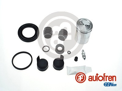 AUTOFREN SEINSA Reparatursatz, Bremssattel AUTOFREN SEINSA Reparatursatz, Bremssattel