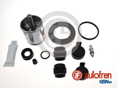 AUTOFREN SEINSA Reparatursatz, Bremssattel AUTOFREN SEINSA Reparatursatz, Bremssattel