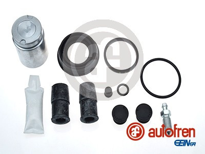 AUTOFREN SEINSA Reparatursatz, Bremssattel AUTOFREN SEINSA Reparatursatz, Bremssattel