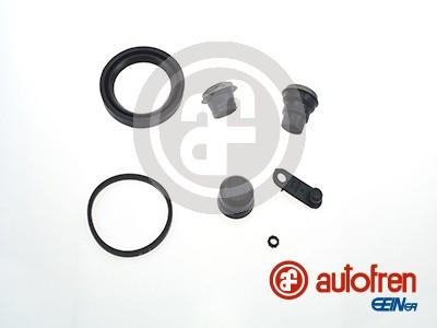 AUTOFREN SEINSA Reparatursatz, Bremssattel
