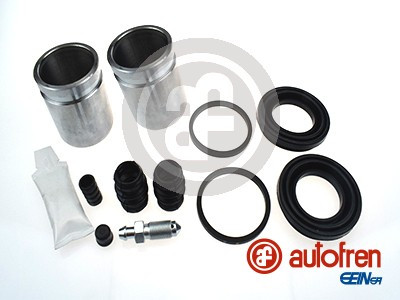AUTOFREN SEINSA Reparatursatz, Bremssattel