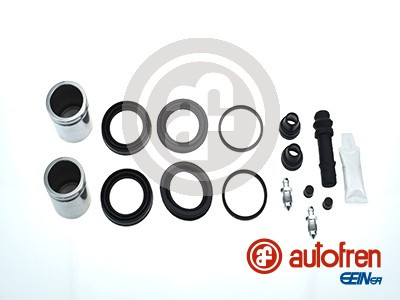 AUTOFREN SEINSA Reparatursatz, Bremssattel AUTOFREN SEINSA Reparatursatz, Bremssattel