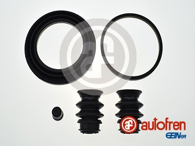 AUTOFREN SEINSA Reparatursatz, Bremssattel