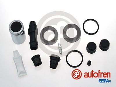 AUTOFREN SEINSA Reparatursatz, Bremssattel