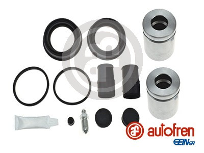 AUTOFREN SEINSA Reparatursatz, Bremssattel AUTOFREN SEINSA Reparatursatz, Bremssattel