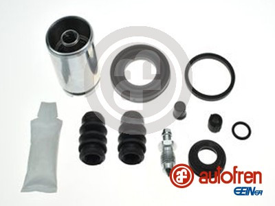 AUTOFREN SEINSA Reparatursatz, Bremssattel