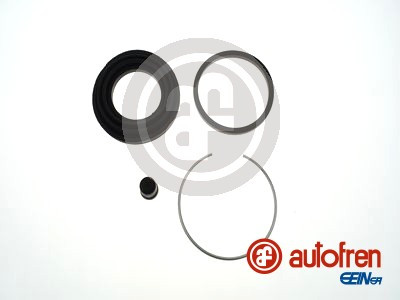 AUTOFREN SEINSA Reparatursatz, Bremssattel