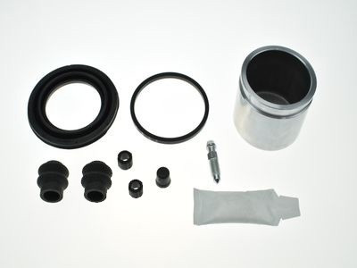 AUTOFREN SEINSA Reparatursatz, Bremssattel