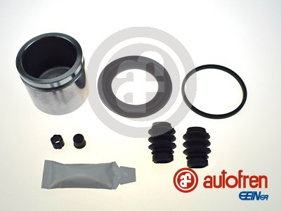 AUTOFREN SEINSA Reparatursatz, Bremssattel