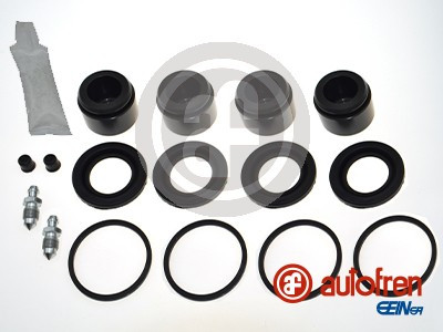 AUTOFREN SEINSA Reparatursatz, Bremssattel AUTOFREN SEINSA Reparatursatz, Bremssattel