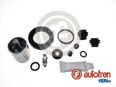 AUTOFREN SEINSA Reparatursatz, Bremssattel AUTOFREN SEINSA Reparatursatz, Bremssattel