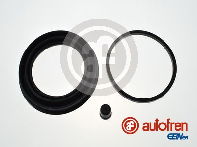 AUTOFREN SEINSA Reparatursatz, Bremssattel