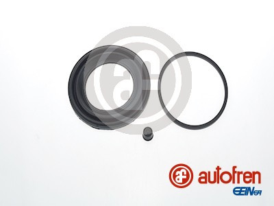 AUTOFREN SEINSA Reparatursatz, Bremssattel