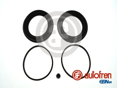 AUTOFREN SEINSA Reparatursatz, Bremssattel