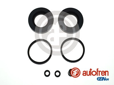 AUTOFREN SEINSA Reparatursatz, Bremssattel