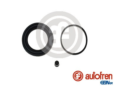 AUTOFREN SEINSA Reparatursatz, Bremssattel
