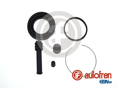 AUTOFREN SEINSA Reparatursatz, Bremssattel