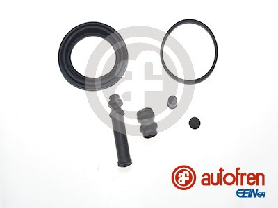 AUTOFREN SEINSA Reparatursatz, Bremssattel