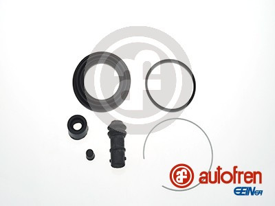 AUTOFREN SEINSA Reparatursatz, Bremssattel