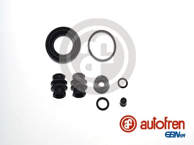 AUTOFREN SEINSA Reparatursatz, Bremssattel AUTOFREN SEINSA Reparatursatz, Bremssattel