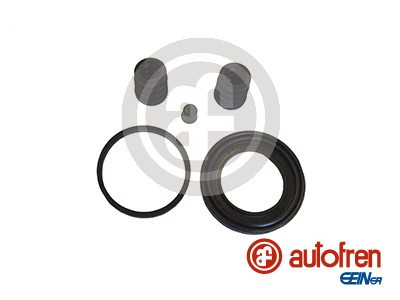 AUTOFREN SEINSA Reparatursatz, Bremssattel