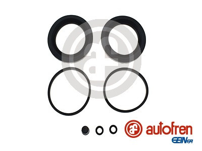 AUTOFREN SEINSA Reparatursatz, Bremssattel