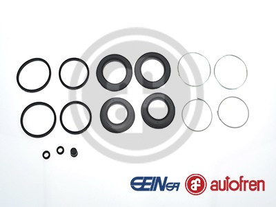 AUTOFREN SEINSA Reparatursatz, Bremssattel