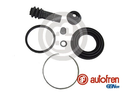 AUTOFREN SEINSA Reparatursatz, Bremssattel