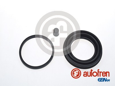 AUTOFREN SEINSA Reparatursatz, Bremssattel