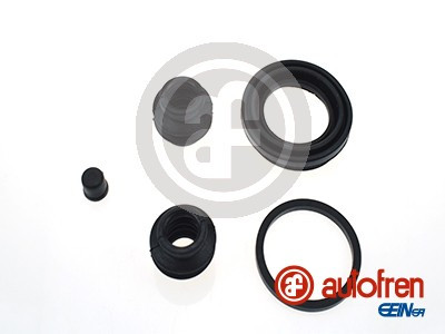 AUTOFREN SEINSA Reparatursatz, Bremssattel