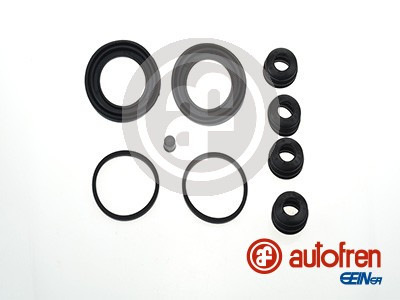 AUTOFREN SEINSA Reparatursatz, Bremssattel