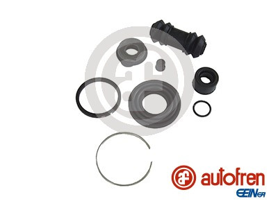 AUTOFREN SEINSA Reparatursatz, Bremssattel