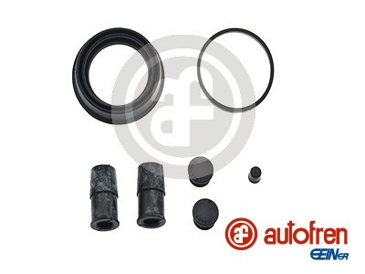 AUTOFREN SEINSA Reparatursatz, Bremssattel AUTOFREN SEINSA Reparatursatz, Bremssattel