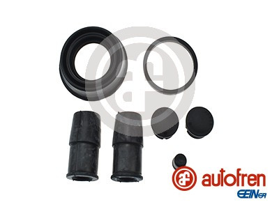 AUTOFREN SEINSA Reparatursatz, Bremssattel