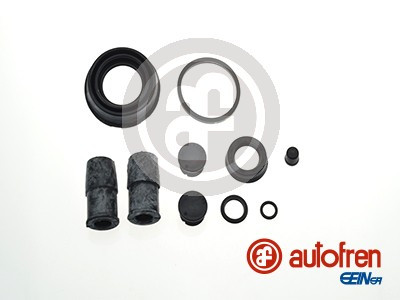 AUTOFREN SEINSA Reparatursatz, Bremssattel AUTOFREN SEINSA Reparatursatz, Bremssattel