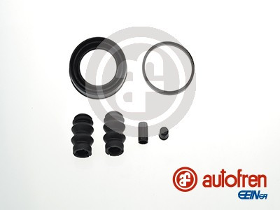 AUTOFREN SEINSA Reparatursatz, Bremssattel AUTOFREN SEINSA Reparatursatz, Bremssattel