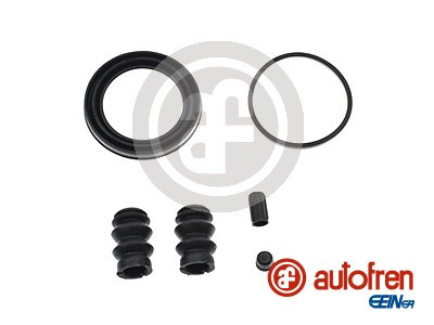 AUTOFREN SEINSA Reparatursatz, Bremssattel AUTOFREN SEINSA Reparatursatz, Bremssattel