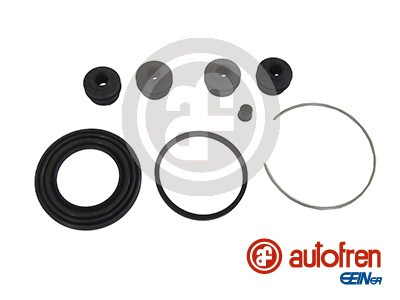 AUTOFREN SEINSA Reparatursatz, Bremssattel