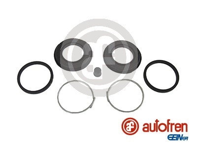 AUTOFREN SEINSA Reparatursatz, Bremssattel