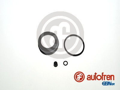AUTOFREN SEINSA Reparatursatz, Bremssattel