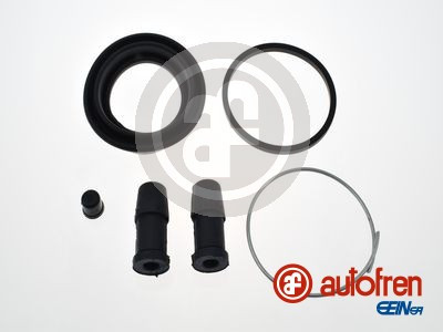 AUTOFREN SEINSA Reparatursatz, Bremssattel